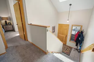 17916 Sandtrap Ln, Sunriver, OR 97707 - Photo 10