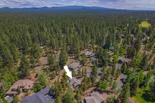 17916 Sandtrap Ln, Sunriver, OR 97707 - Photo 60