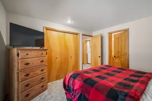 17916 Sandtrap Ln, Sunriver, OR 97707 - Photo 32