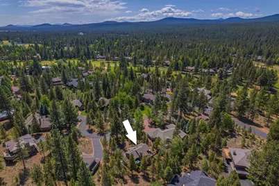 17916 Sandtrap Lane, Sunriver, OR 97707 - Photo 58