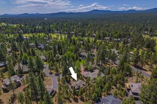 17916 Sandtrap Ln, Sunriver, OR 97707 - Photo 58