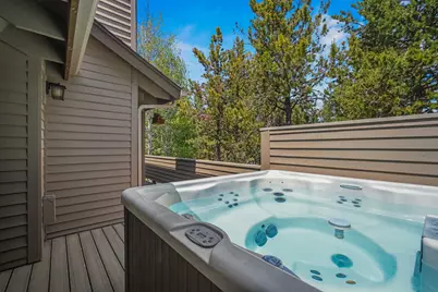 17916 Sandtrap Lane, Sunriver, OR 97707 - Photo 46
