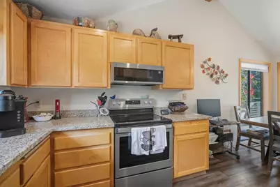 17916 Sandtrap Lane, Sunriver, OR 97707 - Photo 20
