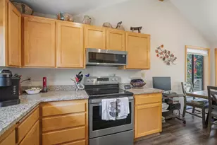 17916 Sandtrap Ln, Sunriver, OR 97707 - Photo 20