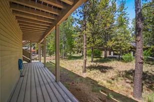 17916 Sandtrap Ln, Sunriver, OR 97707 - Photo 50