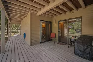 17916 Sandtrap Ln, Sunriver, OR 97707 - Photo 48