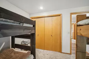 17916 Sandtrap Ln, Sunriver, OR 97707 - Photo 36