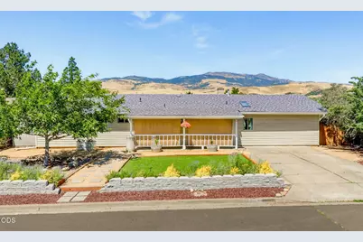 351 Oxford Street, Ashland, OR 97520 - Photo 44