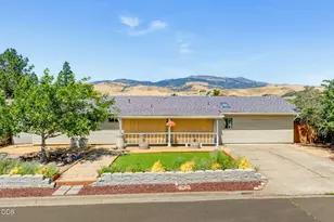 351 Oxford St, Ashland, OR 97520 - Photo 44