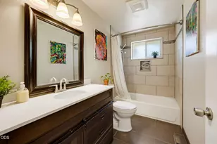 351 Oxford St, Ashland, OR 97520 - Photo 26