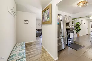 351 Oxford St, Ashland, OR 97520 - Photo 6