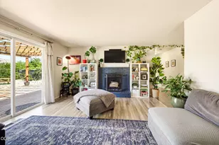351 Oxford St, Ashland, OR 97520 - Photo 10