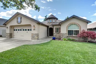 3764 Calle Vista Drive, Medford, OR 97504 - Photo 42