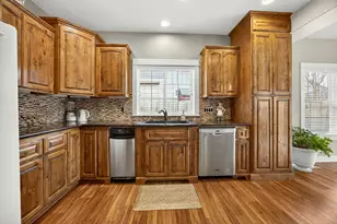 3764 Calle Vista Dr, Medford, OR 97504 - Photo 22