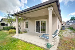 3764 Calle Vista Dr, Medford, OR 97504 - Photo 38