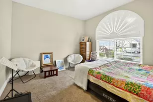 3764 Calle Vista Dr, Medford, OR 97504 - Photo 34