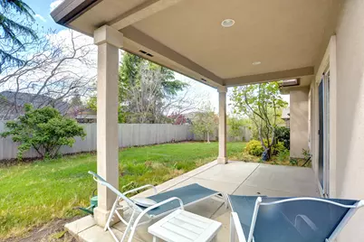 3764 Calle Vista Drive, Medford, OR 97504 - Photo 4