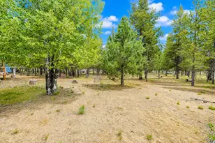 144450 Birchwood Dr, La Pine, OR 97739 - Photo 32