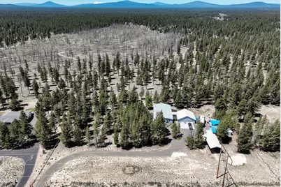 144450 Birchwood Drive, La Pine, OR 97739 - Photo 42