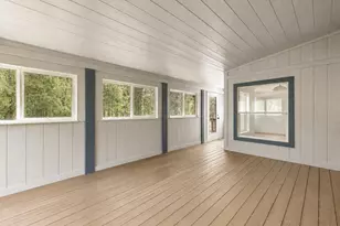 144450 Birchwood Dr, La Pine, OR 97739 - Photo 28