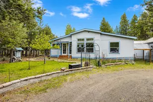 144450 Birchwood Dr, La Pine, OR 97739 - Photo 36