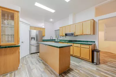 144450 Birchwood Drive, La Pine, OR 97739 - Photo 12