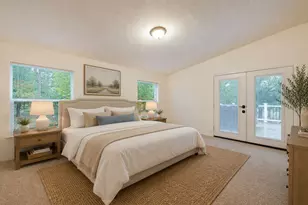 144450 Birchwood Dr, La Pine, OR 97739 - Photo 10