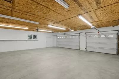 144450 Birchwood Drive, La Pine, OR 97739 - Photo 26
