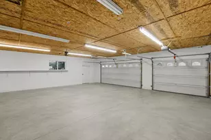 144450 Birchwood Dr, La Pine, OR 97739 - Photo 26