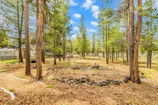 144450 Birchwood Dr, La Pine, OR 97739 - Photo 30