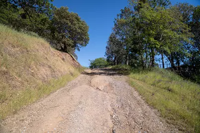 0 Highway 234, Central Point, OR 97502 - Photo 4