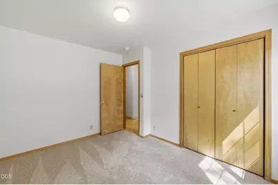 15640 Woodgreen Court, La Pine, OR 97739 - Photo 28