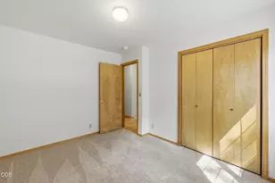 15640 Woodgreen Ct, La Pine, OR 97739 - Photo 28