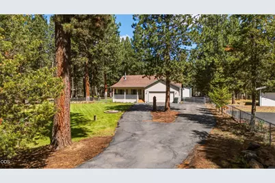 15640 Woodgreen Court, La Pine, OR 97739 - Photo 50