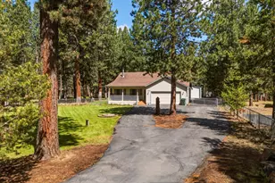 15640 Woodgreen Ct, La Pine, OR 97739 - Photo 50