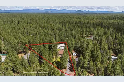 15640 Woodgreen Court, La Pine, OR 97739 - Photo 4