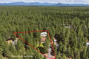 15640 Woodgreen Ct, La Pine, OR 97739 - Photo 4