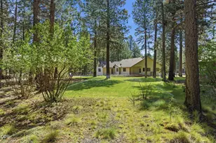 15640 Woodgreen Ct, La Pine, OR 97739 - Photo 44