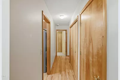15640 Woodgreen Court, La Pine, OR 97739 - Photo 18