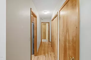 15640 Woodgreen Ct, La Pine, OR 97739 - Photo 18