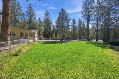 15640 Woodgreen Court, La Pine, OR 97739 - Photo 46