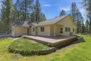 15640 Woodgreen Ct, La Pine, OR 97739 - Photo 34
