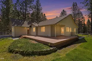 15640 Woodgreen Ct, La Pine, OR 97739 - Photo 6