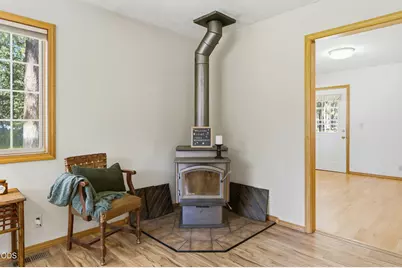 15640 Woodgreen Court, La Pine, OR 97739 - Photo 10
