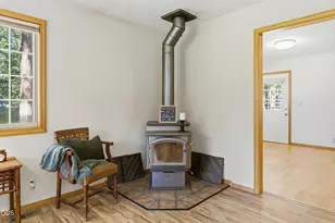 15640 Woodgreen Ct, La Pine, OR 97739 - Photo 10