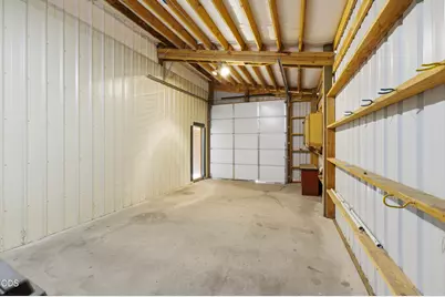 15640 Woodgreen Court, La Pine, OR 97739 - Photo 40