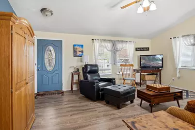 512 SE Ponderosa Drive, Madras, OR 97741 - Photo 6