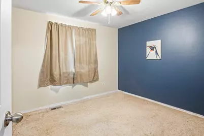 512 SE Ponderosa Drive, Madras, OR 97741 - Photo 16