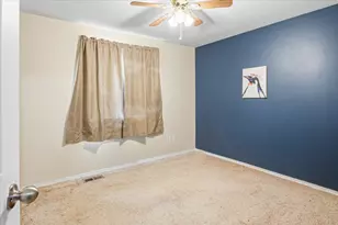 512 SE Ponderosa Dr, Madras, OR 97741 - Photo 16