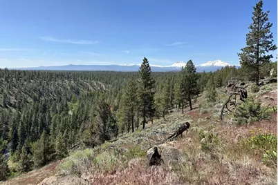 17127 Mountain View Road, Sisters, OR 97759 - Photo 1